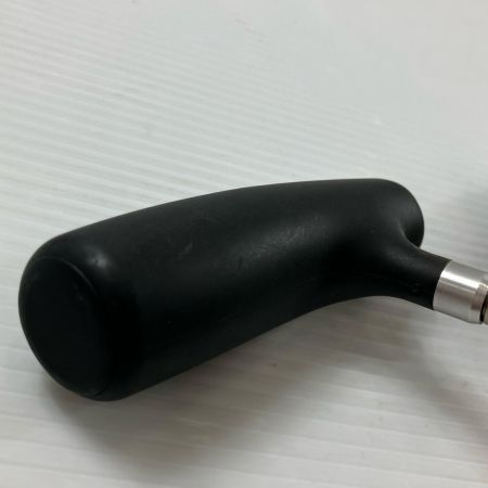 σσ SHIMANO シマノ 両軸リール  24オシアジガーLD 2500MG  04658