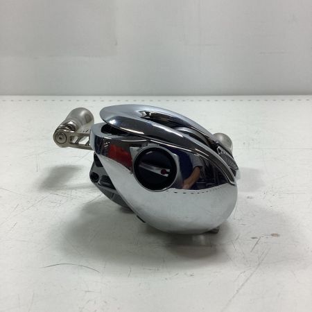 SHIMANO シマノ 03982 釣り用品 リール ベイトリール 19アンタレス RH 程度A カスタムハンドル付