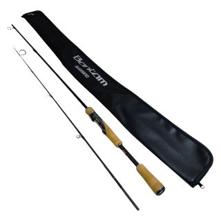 中古】ビッグバン釣具館 八戸沼館店の中古品・新品・未使用品 検索結果