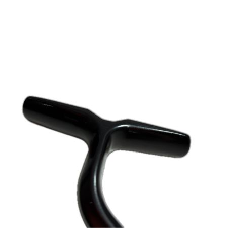 DAIWA ダイワ 釣り用品 リール スピニングリール 24セルテートLT4000-CXH  306655