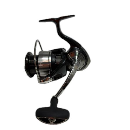 DAIWA ダイワ 釣り用品 リール スピニングリール 24セルテートLT4000-CXH  306655
