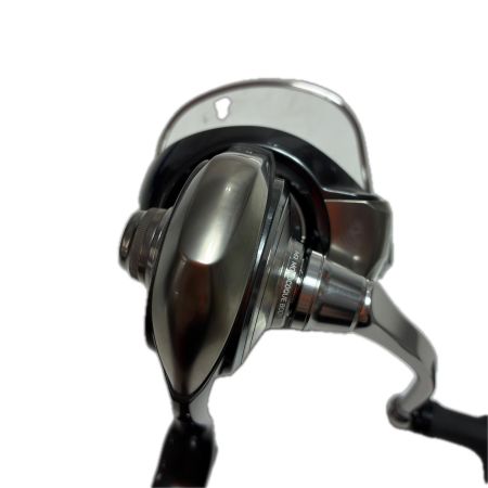 DAIWA ダイワ 釣り用品 リール スピニングリール 24セルテートLT4000-CXH  306655
