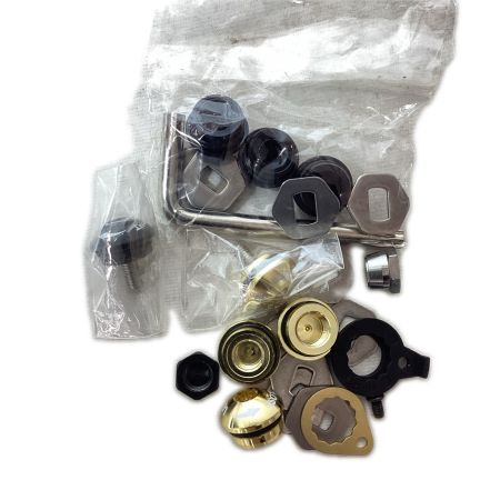 SHIMANO シマノ 両軸リール 18炎月プレミアム 150PG 03790 純正ハンドル・箱付