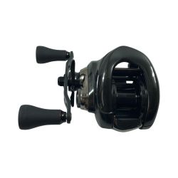 σσ SHIMANO シマノ  ベイトリール  23アンタレスDC MD XG LEFT GOMEXUSハンドル付 046031 Bランク