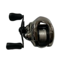 σσ SHIMANO シマノ ベイトリール21アンタレスDC XG L キズ有 04265 Bランク