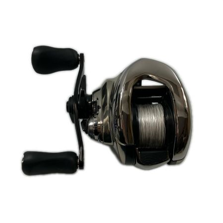 σσ SHIMANO シマノ ベイトリール21アンタレスDC XG L キズ有 04265