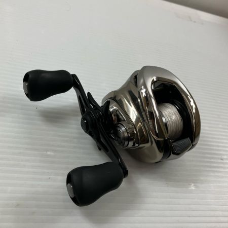 σσ SHIMANO シマノ ベイトリール21アンタレスDC XG L キズ有 04265