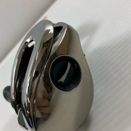 σσ SHIMANO シマノ ベイトリール21アンタレスDC XG L キズ有 04265