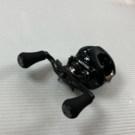 σσ DAIWA ダイワ ベイトリール 22ジリオン TW HD 1000XHL 00630133