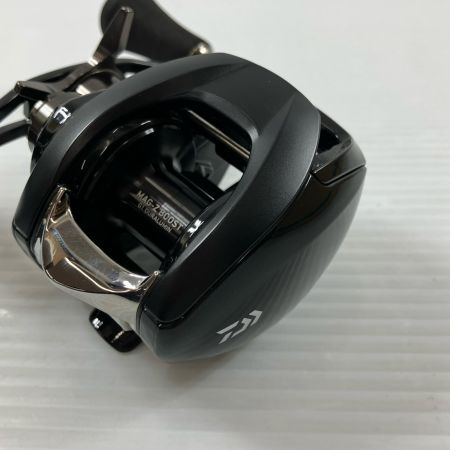 σσ DAIWA ダイワ ベイトリール 22ジリオン TW HD 1000XHL 00630133