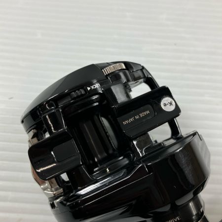 σσ DAIWA ダイワ ベイトリール 22ジリオン TW HD 1000XHL 00630133