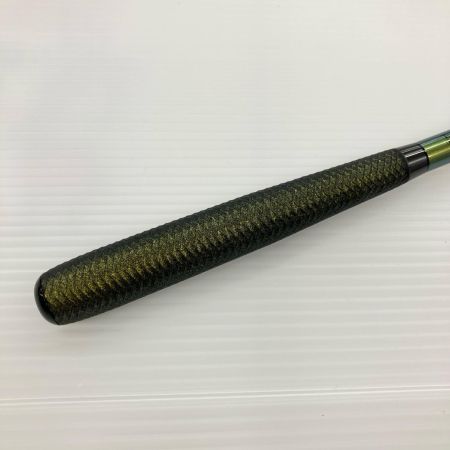 σσ DAIWA ダイワ ヘラ竿 R 21 袋付 05910221