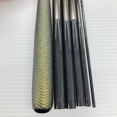 σσ DAIWA ダイワ ヘラ竿 R 21 袋付 05910221