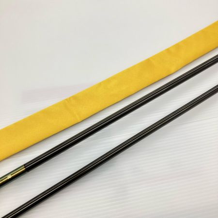 σσ DAIWA ダイワ ヘラ竿 R 21 袋付 05910221