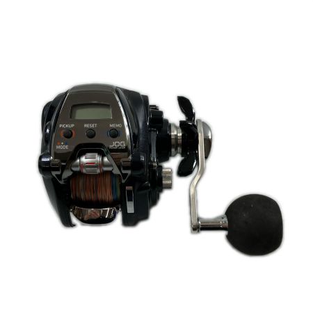 σσ DAIWA ダイワ 電動リール 2 レオブリッツ 200J ケーブル付き  801472