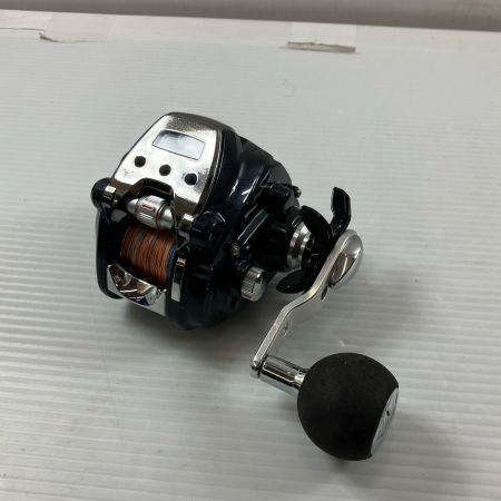 σσ DAIWA ダイワ 電動リール 2 レオブリッツ 200J ケーブル付き  801472