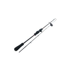 σσ SHIMANO シマノ オフショアロッド 24セフィアSSメタルスッテ F-B66ML-S  352187 Aランク