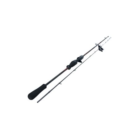 σσ SHIMANO シマノ オフショアロッド 24セフィアSSメタルスッテ F-B66ML-S  352187