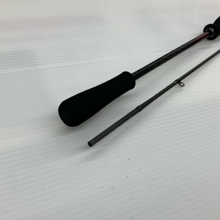 σσ SHIMANO シマノ オフショアロッド 24セフィアSSメタルスッテ F-B66ML-S  352187