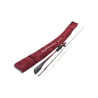 中古】ビッグバン釣具館 一関店の中古品・新品・未使用品 検索結果