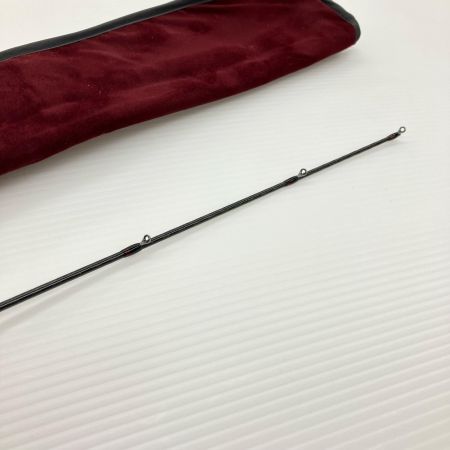 σσ SHIMANO シマノ オフショアロッド 25セフィア リミテッド メタルスッテ UK-B62-GS 袋付 380531