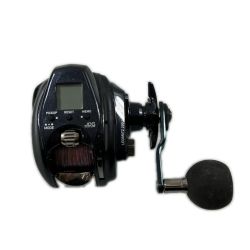 σσ DAIWA ダイワ 電動リール  23レオブリッツ 200J 4.4km 8h 00810047 Bランク
