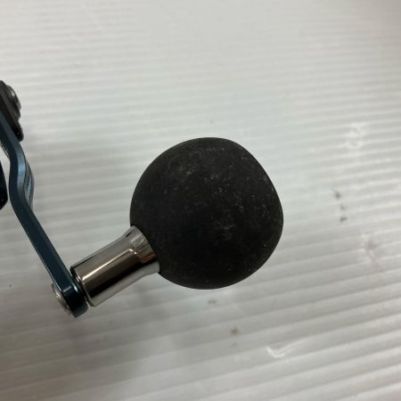 σσ DAIWA ダイワ 電動リール  23レオブリッツ 200J 4.4km 8h 00810047