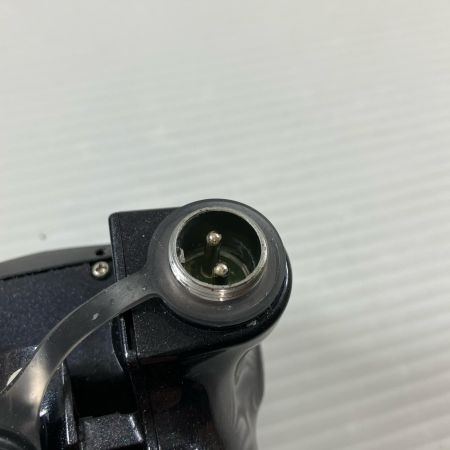σσ DAIWA ダイワ 電動リール  23レオブリッツ 200J 4.4km 8h 00810047