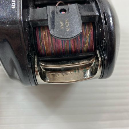 σσ DAIWA ダイワ 電動リール  23レオブリッツ 200J 4.4km 8h 00810047