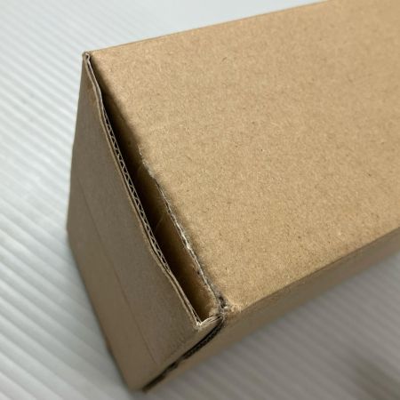 σσ 五十鈴工業  ベイトリール BC521SSS VINTAGEアイドルギア ドラグカスタム