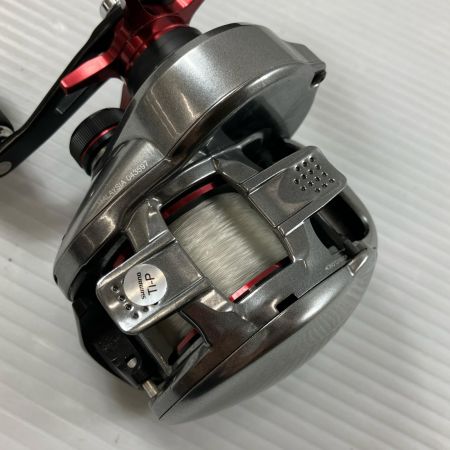 σσ SHIMANO シマノ ベイトリール 21スコーピオンMD 300XGLH  043597