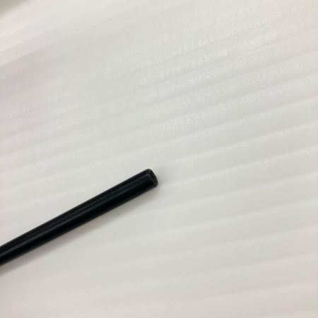 σσ SHIMANO シマノ ヘラ竿 朱紋峰 本造り 八 袋付