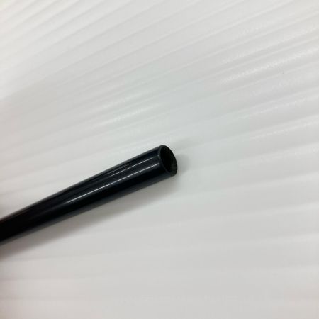 σσ SHIMANO シマノ ヘラ竿 朱紋峰 本造り 八 袋付