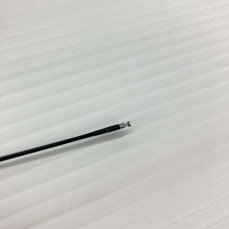 σσ SHIMANO シマノ ヘラ竿 朱紋峰 本造り 八 袋付
