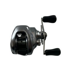 σσ SHIMANO シマノ  ベイトリール  22メタニウム シャローエディションXG 044815 Bランク