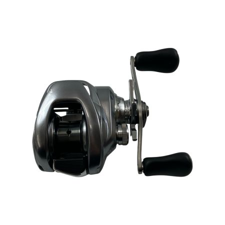 σσ SHIMANO シマノ  ベイトリール  22メタニウム シャローエディションXG 044815