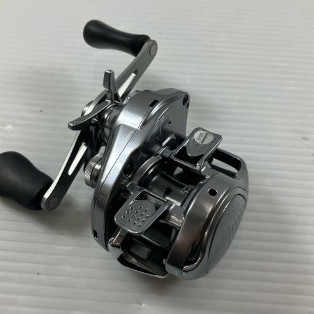 σσ SHIMANO シマノ  ベイトリール  22メタニウム シャローエディションXG 044815