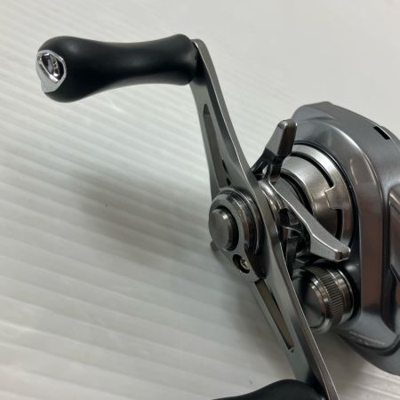 σσ SHIMANO シマノ  ベイトリール  22メタニウム シャローエディションXG 044815