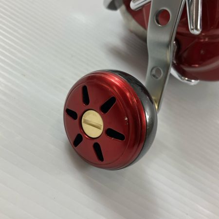 σσ DAIWA ダイワ  電動リール 14シーボーグ750MT  801292