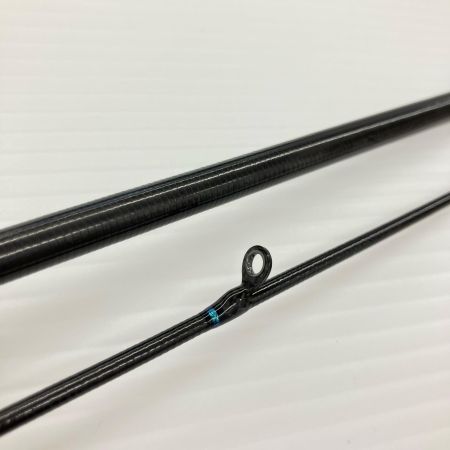 σσ DAIWA ダイワ ルアーロッド エメラルダスストイストST 85LML-SMT 袋付 05803235