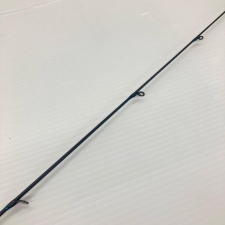 σσ DAIWA ダイワ ルアーロッド エメラルダスストイストST 73L-S 袋付 05803230