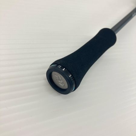 σσ DAIWA ダイワ ルアーロッド エメラルダスストイストST 73L-S 袋付 05803230