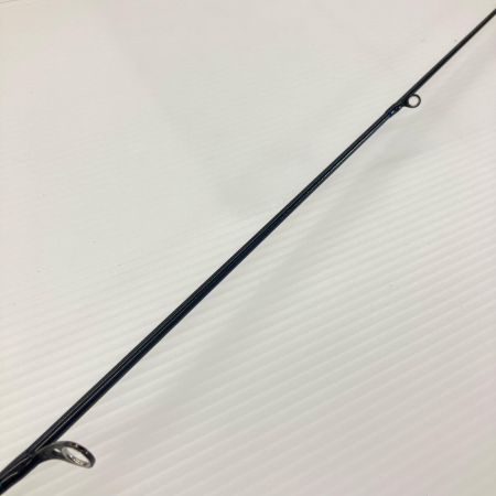 σσ DAIWA ダイワ ルアーロッド エメラルダスストイストST 73L-S 袋付 05803230