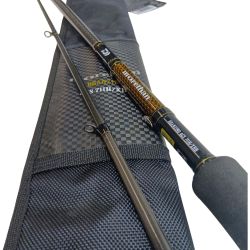 DAIWA ダイワ 01480213 釣り用品 ロッド シーバスロッド モアザンブランジーノ AGS711H/XHB・J 程度B Bランク