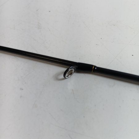 DAIWA ダイワ 01480213 釣り用品 ロッド シーバスロッド モアザンブランジーノ AGS711H/XHB・J 程度B