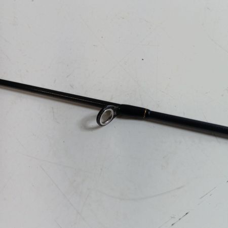 DAIWA ダイワ 01480213 釣り用品 ロッド シーバスロッド モアザンブランジーノ AGS711H/XHB・J 程度B