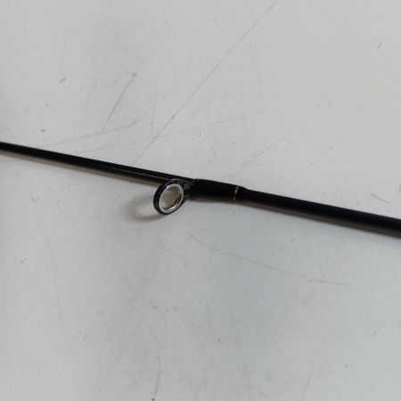 DAIWA ダイワ 01480213 釣り用品 ロッド シーバスロッド モアザンブランジーノ AGS711H/XHB・J 程度B