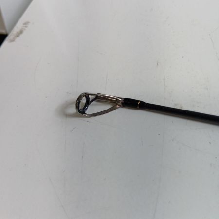 DAIWA ダイワ 01480213 釣り用品 ロッド シーバスロッド モアザンブランジーノ AGS711H/XHB・J 程度B