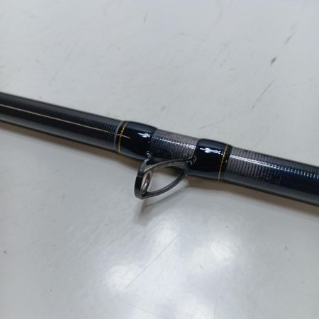 DAIWA ダイワ 01480213 釣り用品 ロッド シーバスロッド モアザンブランジーノ AGS711H/XHB・J 程度B