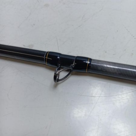 DAIWA ダイワ 01480213 釣り用品 ロッド シーバスロッド モアザンブランジーノ AGS711H/XHB・J 程度B